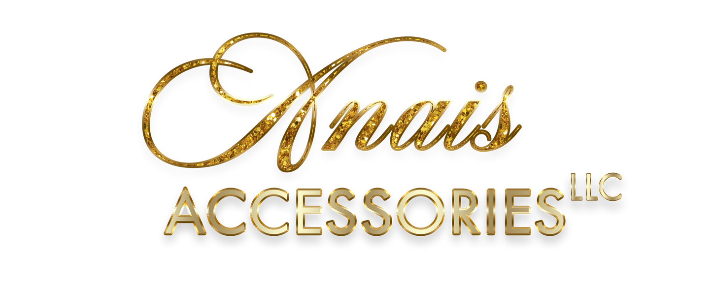 ANAIS ACCESSORIES LLC