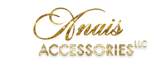 ANAIS ACCESSORIES LLC