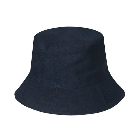 LUCKY BOY Unisex Bucket Hat