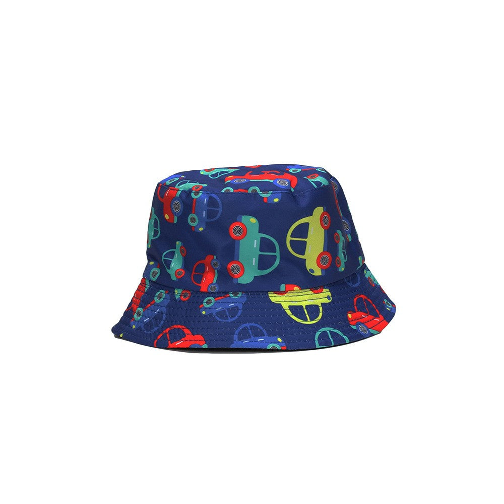 COOL KID Bucket Hats