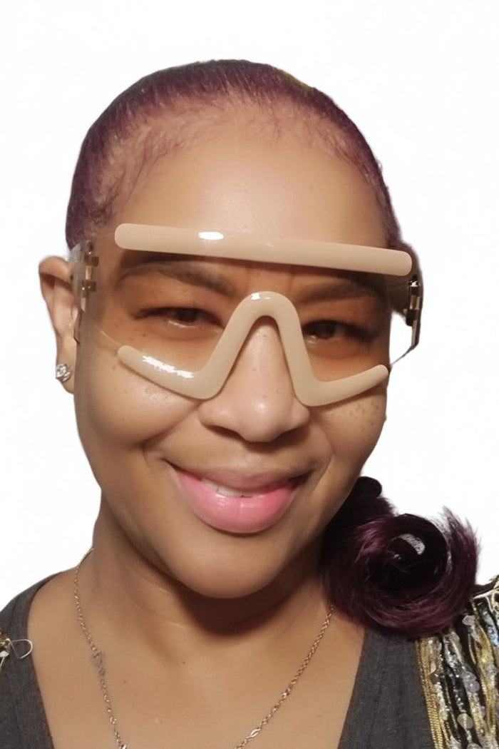 EXTRA AF Sun Shades