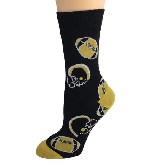 NOLA THINGS Socks