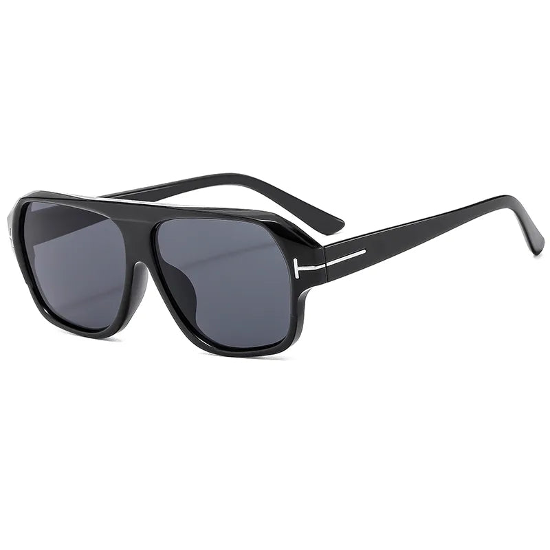 STREET KING Sun Shades