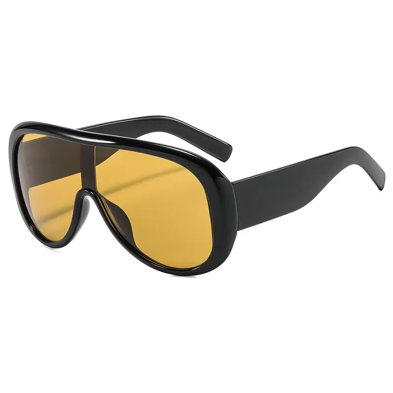 STREET CHIC Sun Shades