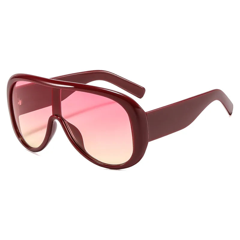 STREET CHIC Sun Shades