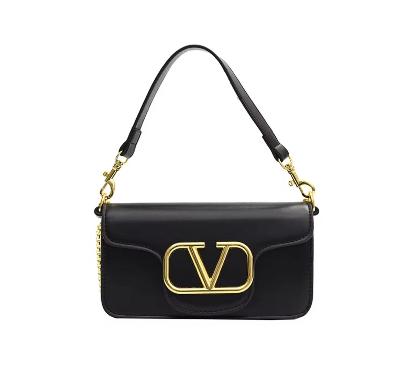 VENICE Luxury Shoulder Bag