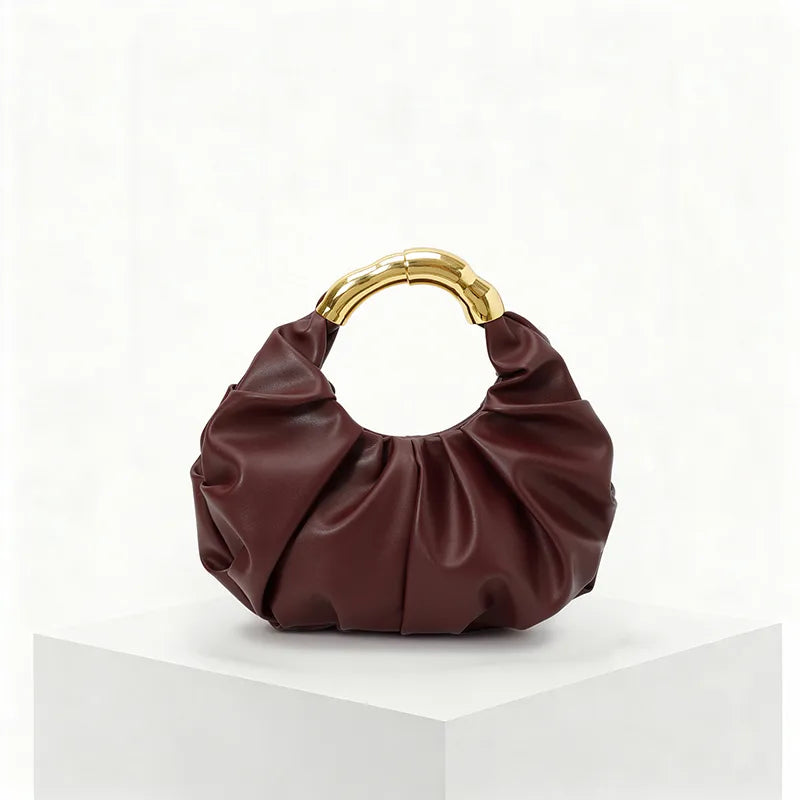 Luxe Muse Bag