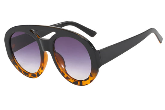 TULUM GLOW Sunglasses