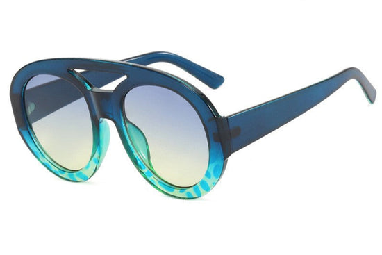 TULUM GLOW Sunglasses
