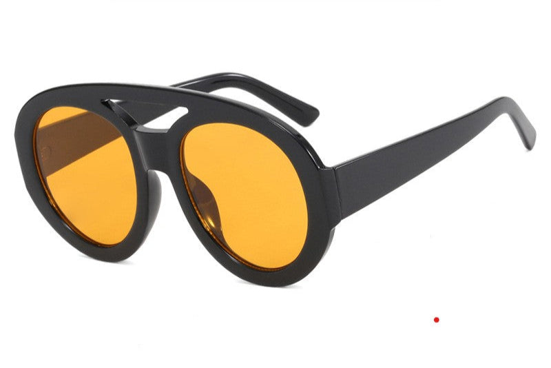 TULUM GLOW Sunglasses