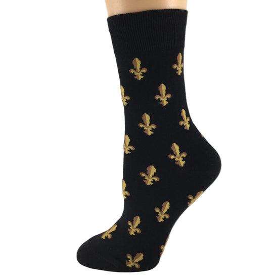 NOLA THINGS Socks