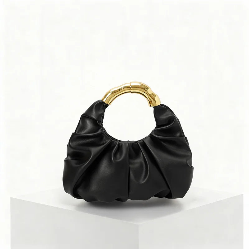 Luxe Muse Bag