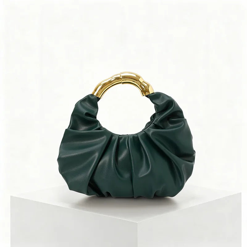 Luxe Muse Bag