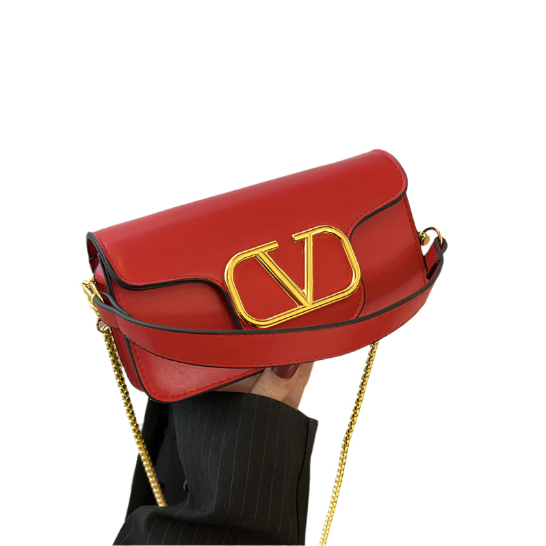 VENICE Luxury Shoulder Bag