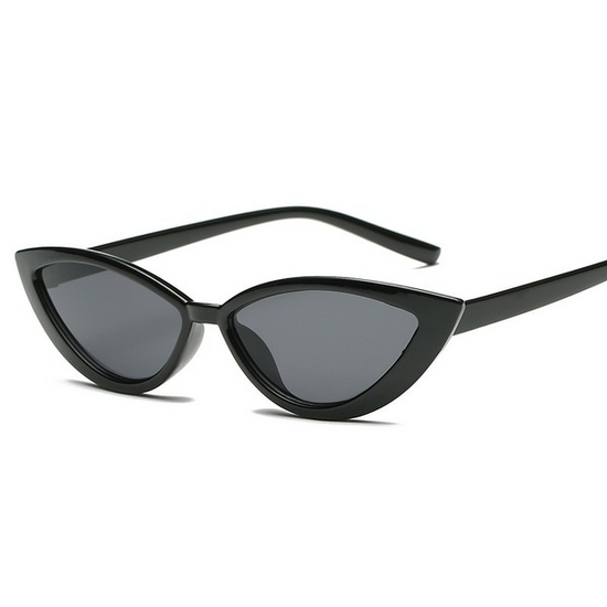 SASHA Cat Eye Sunglasses